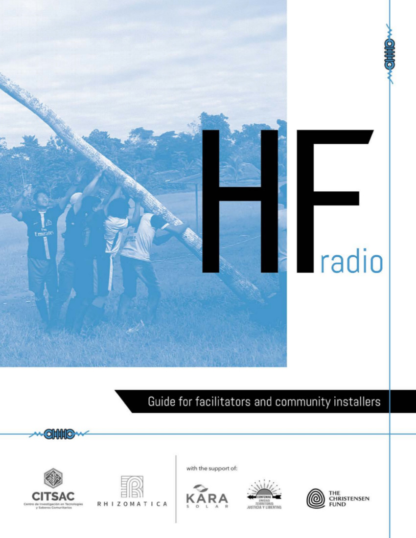 cover-image-hf-radio-guide-en