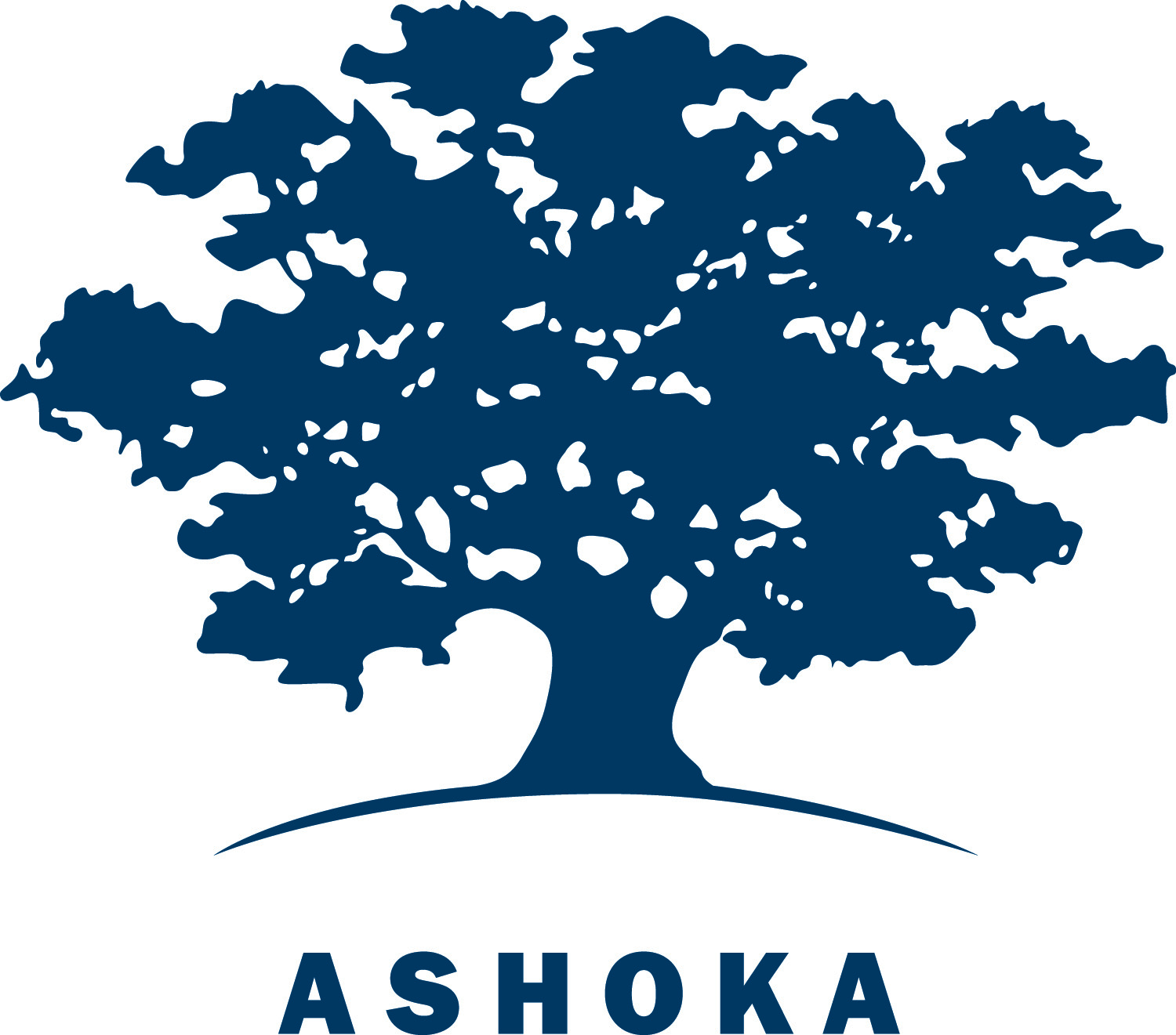 ashoka-logo