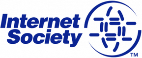 internet_society_logo_and_wordmark