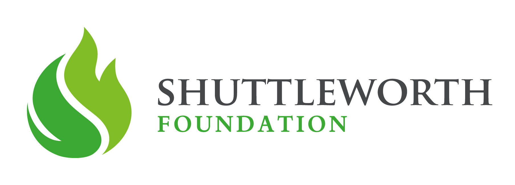 shuttleworth-foundation