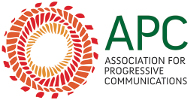 apc-logo