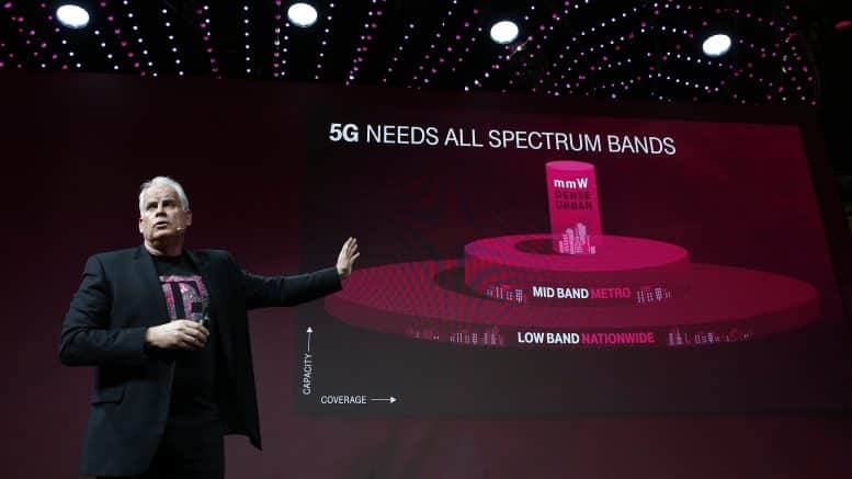 5g-t-mobile-777x437