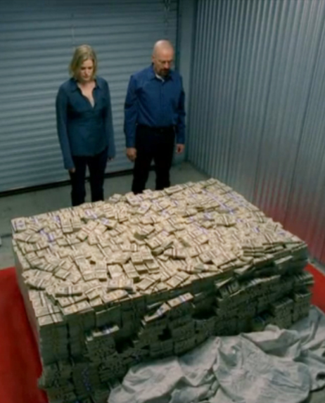 pile-of-money-breaking-bad