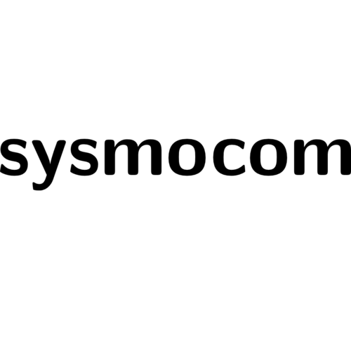 sysmocom-logo