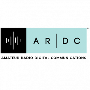 ardc-logo