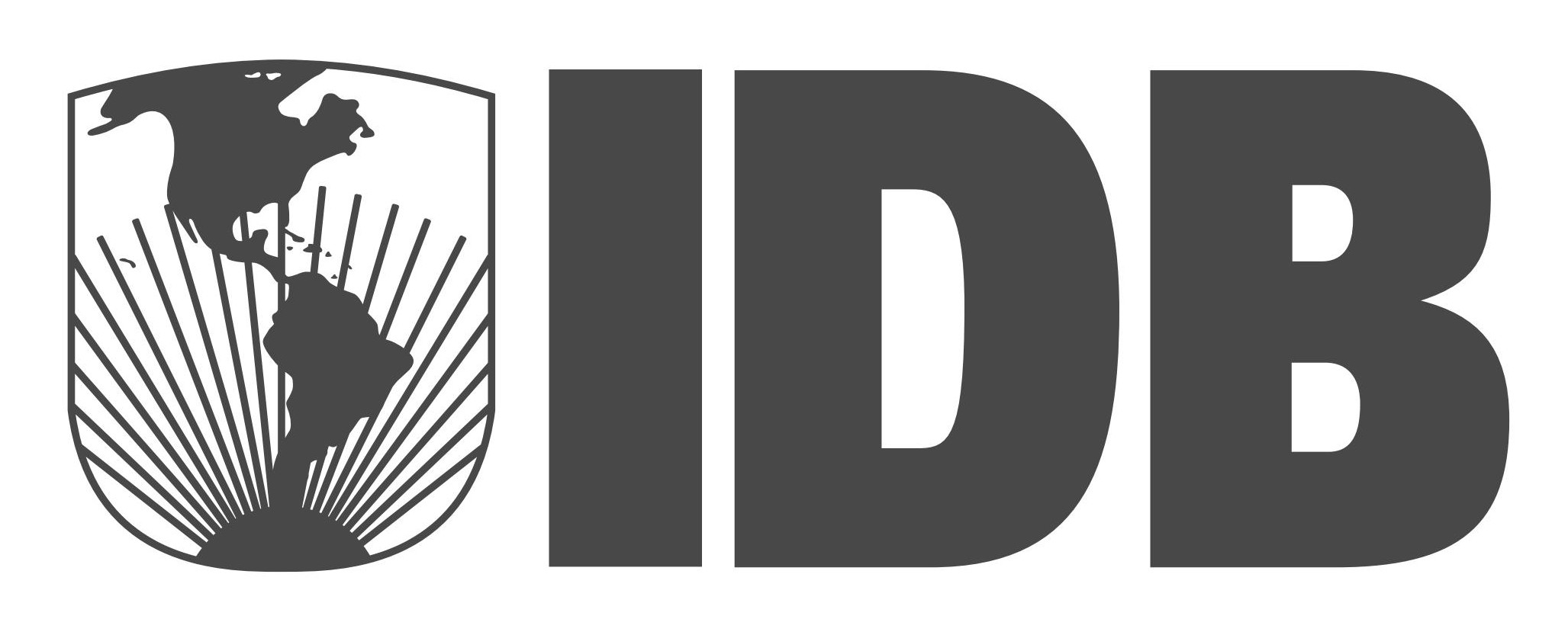 idb-logo