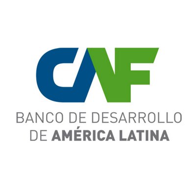 caf-logo