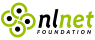 nlnet-logo